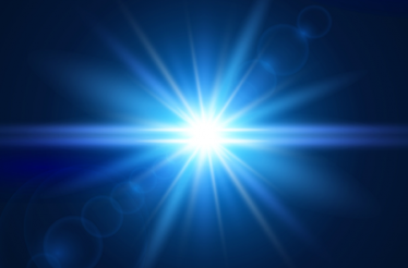 백반증 엑시머 레이저, 디테일이 결과를 바꾼다