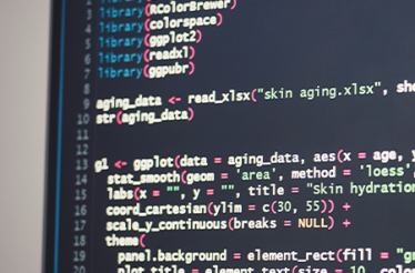 10만 명의 데이터가 답한 백반증의 의외의 질문들