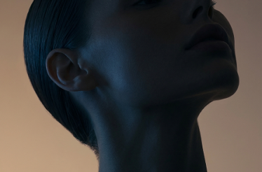 백반증 환자, 레이저 시술 받아도 될까?