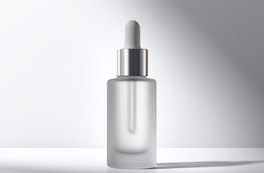 백반증 치료의 복병, 색소침착 완전 정리