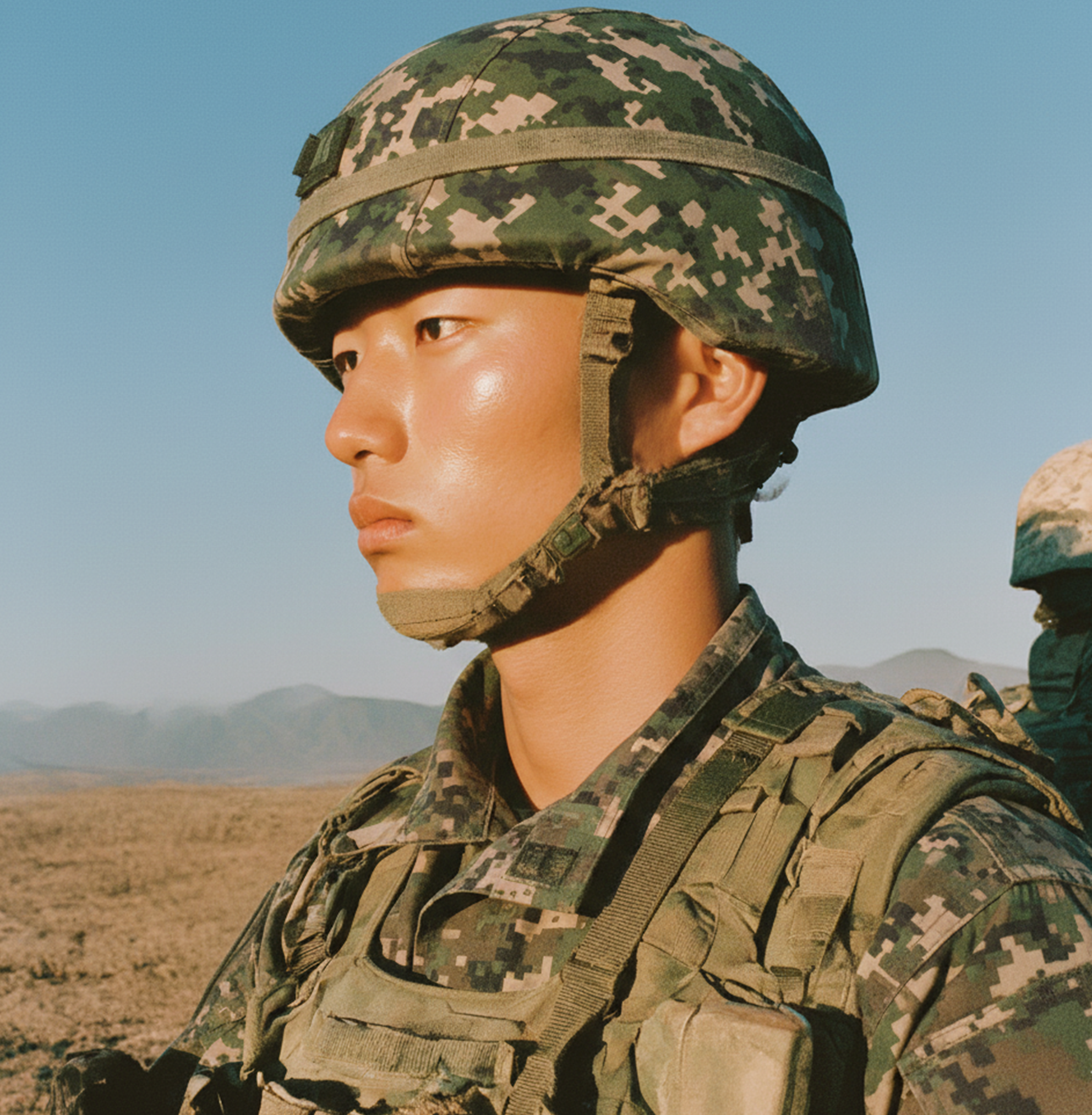 39d5f45aaba61b96269ec2b1bef3a28f 1762503895 0811