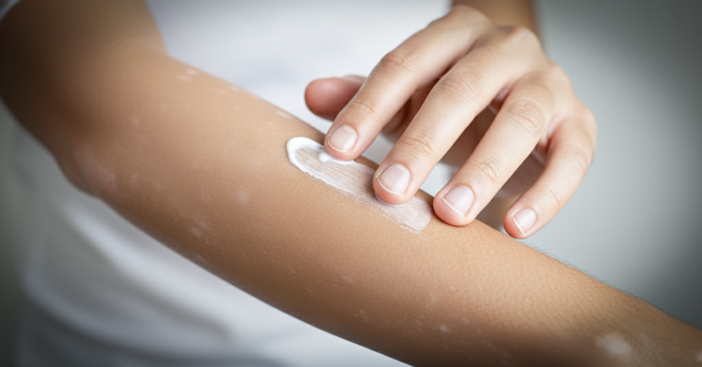 39d5f45aaba61b96269ec2b1bef3a28f 1762504286 3977