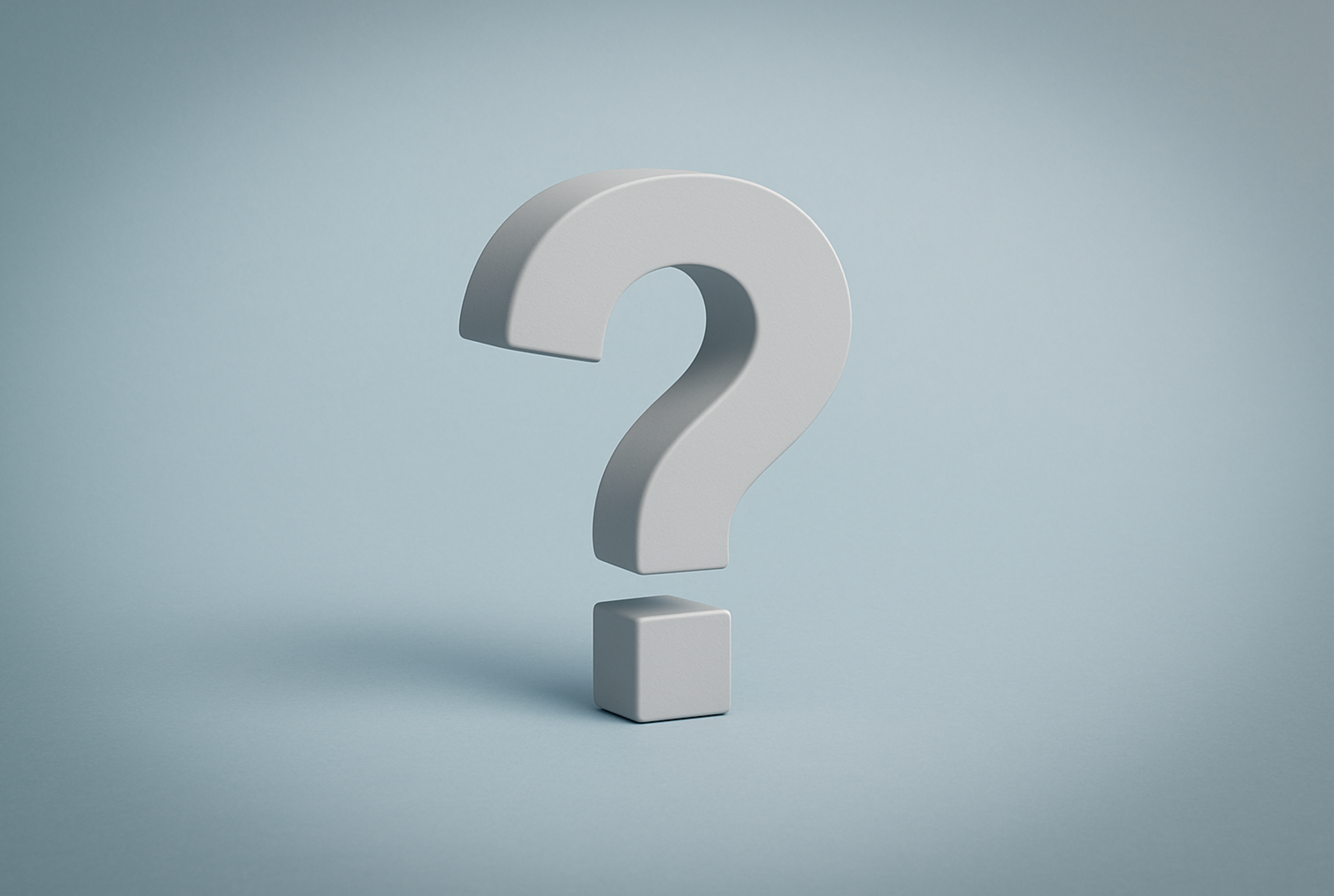 39d5f45aaba61b96269ec2b1bef3a28f 1762505033 2243