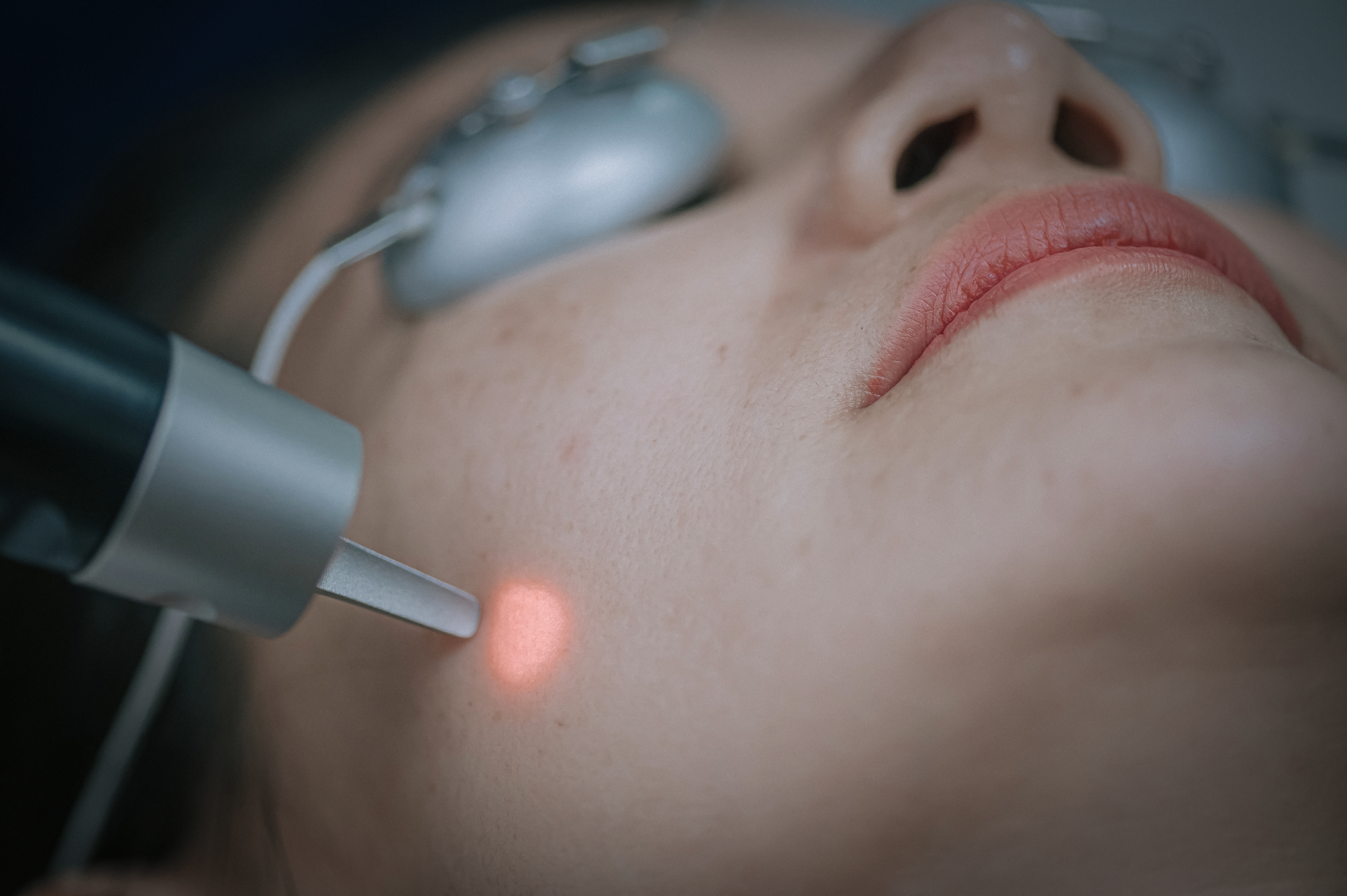 39d5f45aaba61b96269ec2b1bef3a28f 1762505168 757