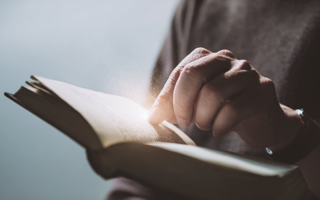 39d5f45aaba61b96269ec2b1bef3a28f 1762506449 1828