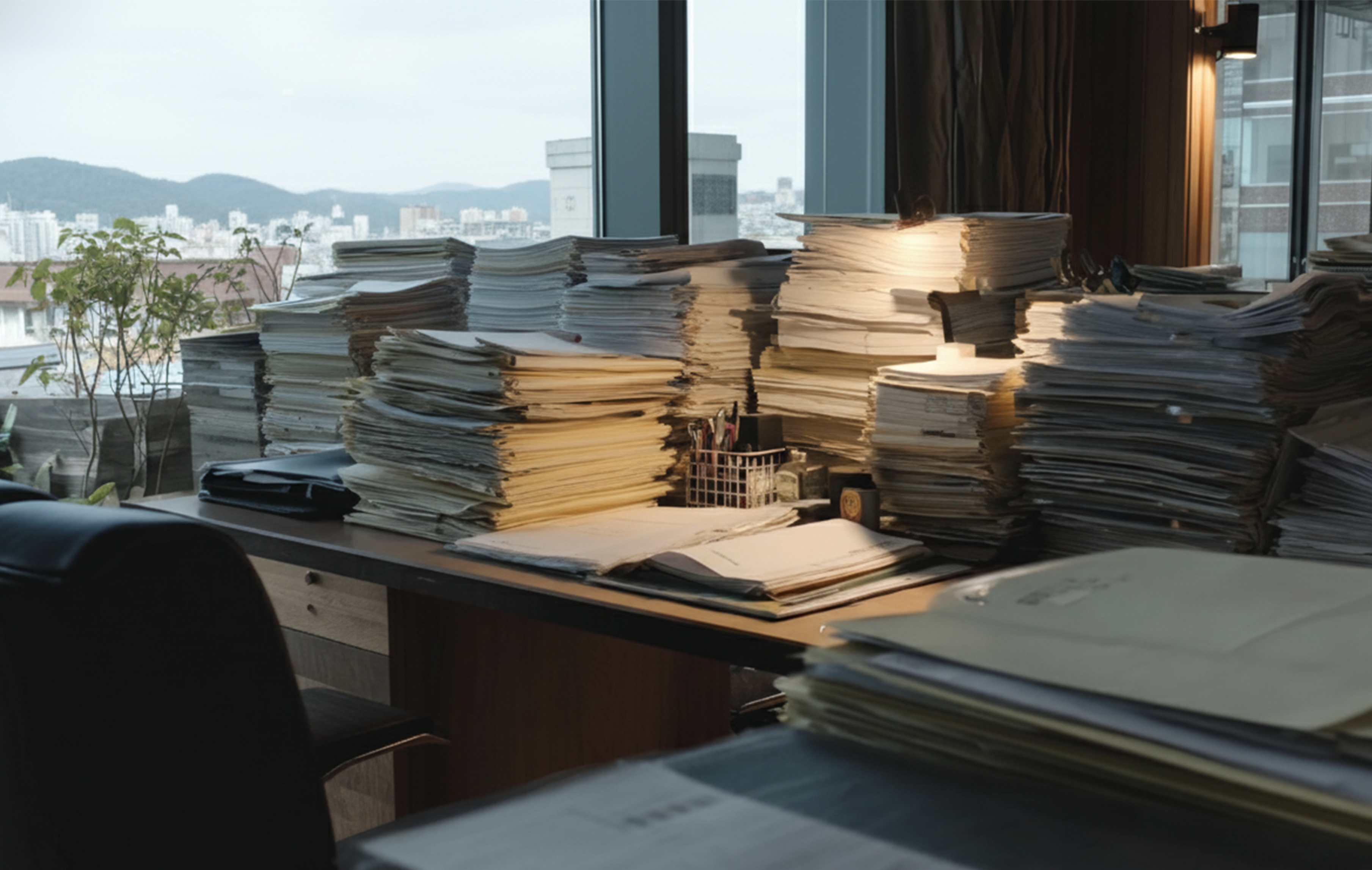 39d5f45aaba61b96269ec2b1bef3a28f 1762506537 1256