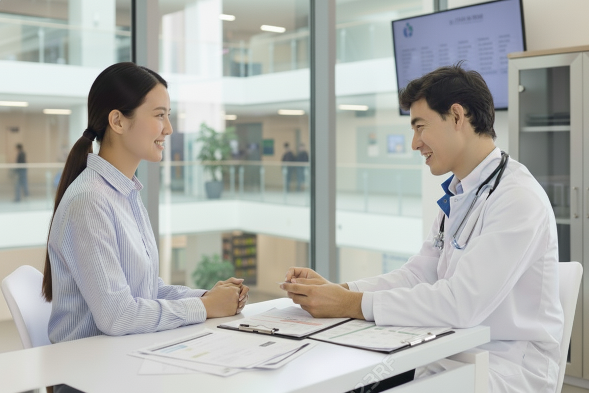 39d5f45aaba61b96269ec2b1bef3a28f 1762508385 9747 39d5f45aaba61b96269ec2b1bef3a28f 1762508385 9747