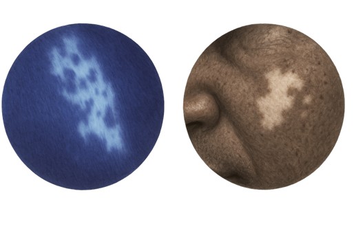 39d5f45aaba61b96269ec2b1bef3a28f 1762508474 7044 39d5f45aaba61b96269ec2b1bef3a28f 1762508474 7044