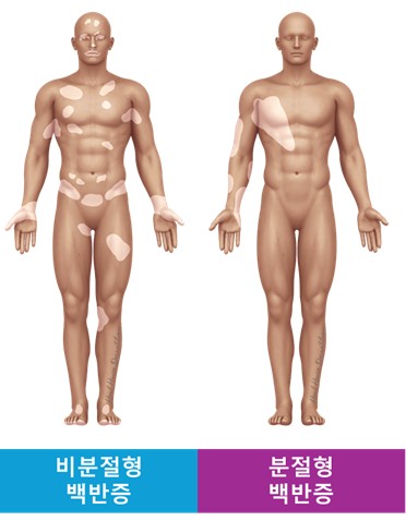 39d5f45aaba61b96269ec2b1bef3a28f 1762508534 3065 39d5f45aaba61b96269ec2b1bef3a28f 1762508534 3065