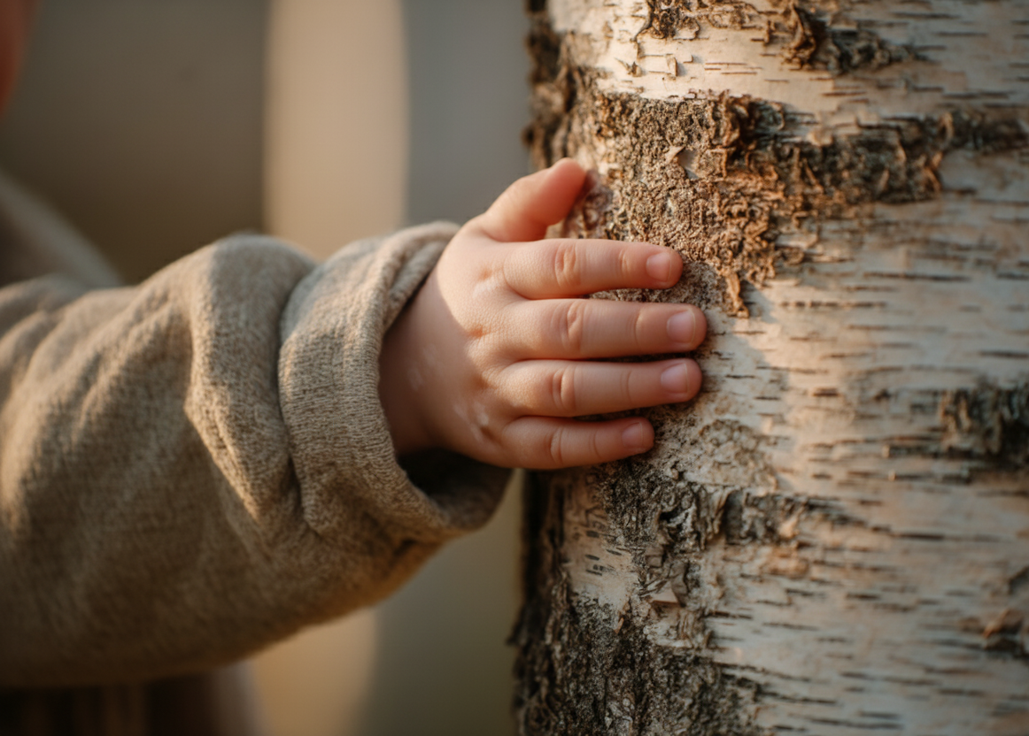 72cfda25f1bc52ad700c5d9a77fb9be3 1762503704 6844 72cfda25f1bc52ad700c5d9a77fb9be3 1762503704 6844