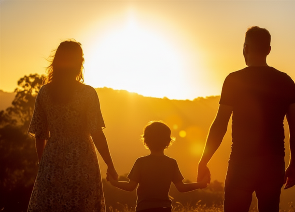 72cfda25f1bc52ad700c5d9a77fb9be3 1762504371 1815 72cfda25f1bc52ad700c5d9a77fb9be3 1762504371 1815