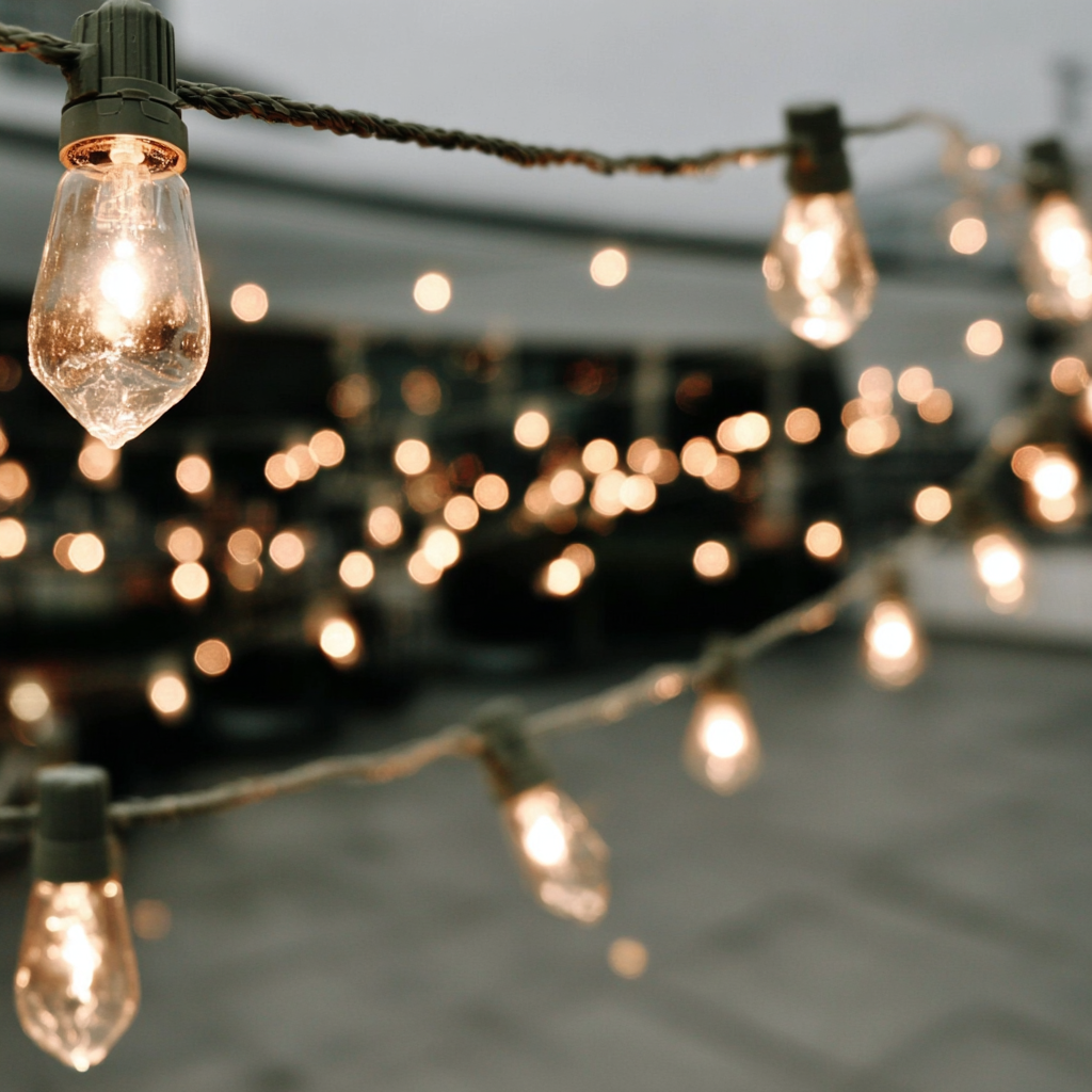 72cfda25f1bc52ad700c5d9a77fb9be3 1762504482 4155 72cfda25f1bc52ad700c5d9a77fb9be3 1762504482 4155