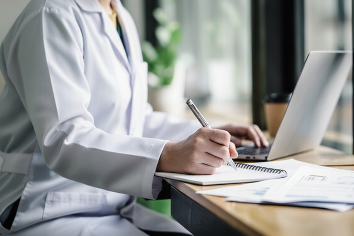 72cfda25f1bc52ad700c5d9a77fb9be3 1762508413 707 72cfda25f1bc52ad700c5d9a77fb9be3 1762508413 707