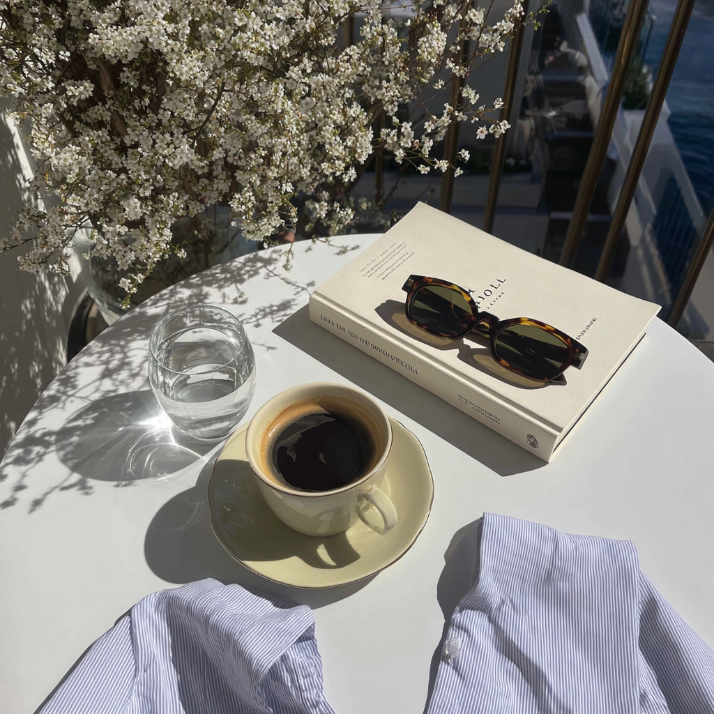 72cfda25f1bc52ad700c5d9a77fb9be3 1762508996 7798 72cfda25f1bc52ad700c5d9a77fb9be3 1762508996 7798