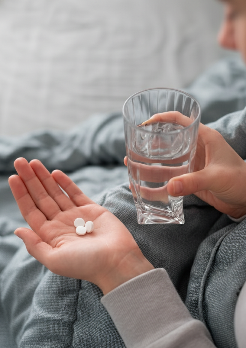 72cfda25f1bc52ad700c5d9a77fb9be3 1762509210 3454 72cfda25f1bc52ad700c5d9a77fb9be3 1762509210 3454