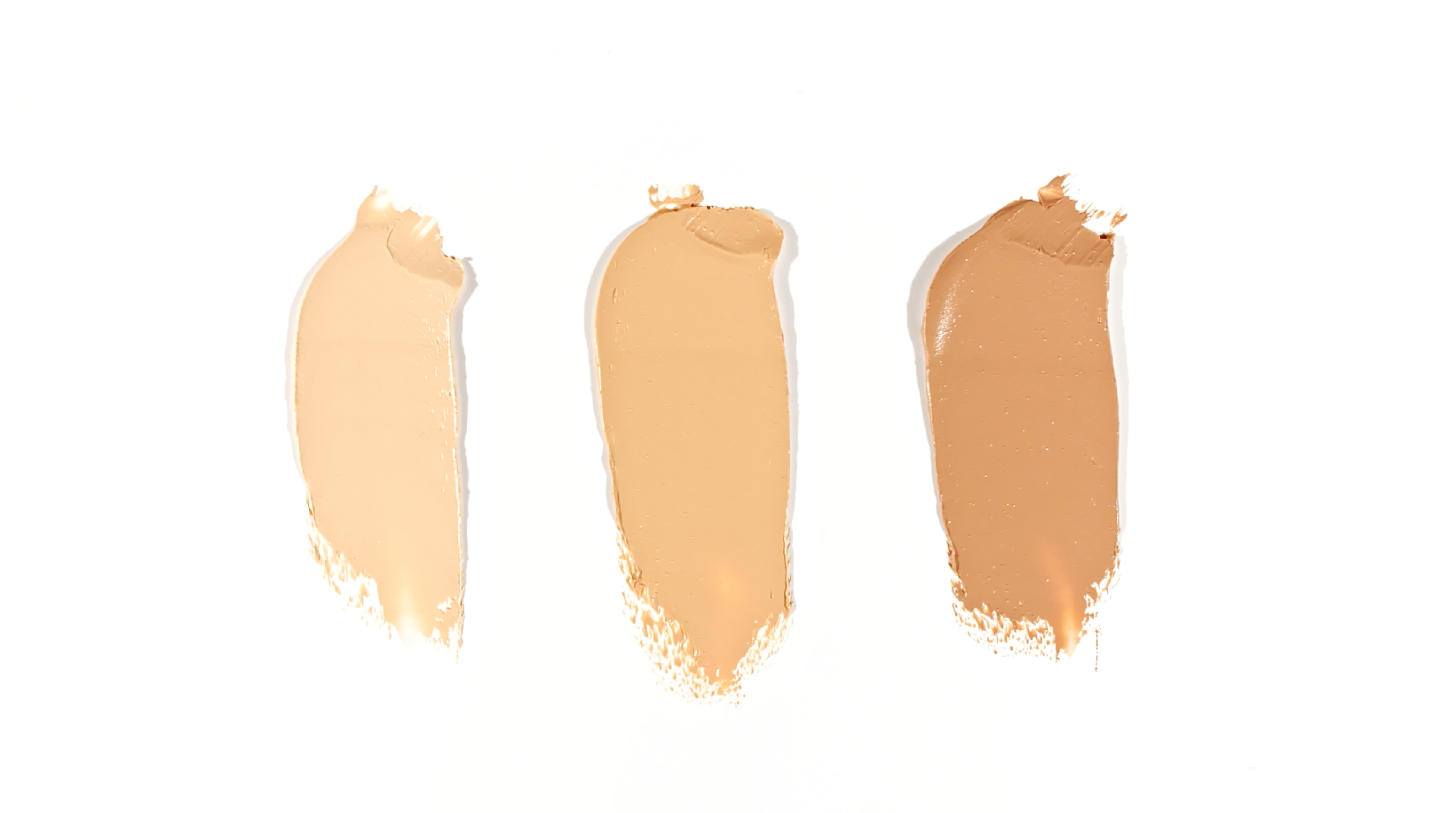 72cfda25f1bc52ad700c5d9a77fb9be3 1762509398 4418 72cfda25f1bc52ad700c5d9a77fb9be3 1762509398 4418