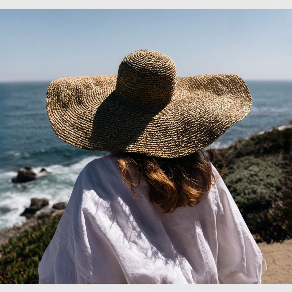 72cfda25f1bc52ad700c5d9a77fb9be3 1762509625 4283 72cfda25f1bc52ad700c5d9a77fb9be3 1762509625 4283