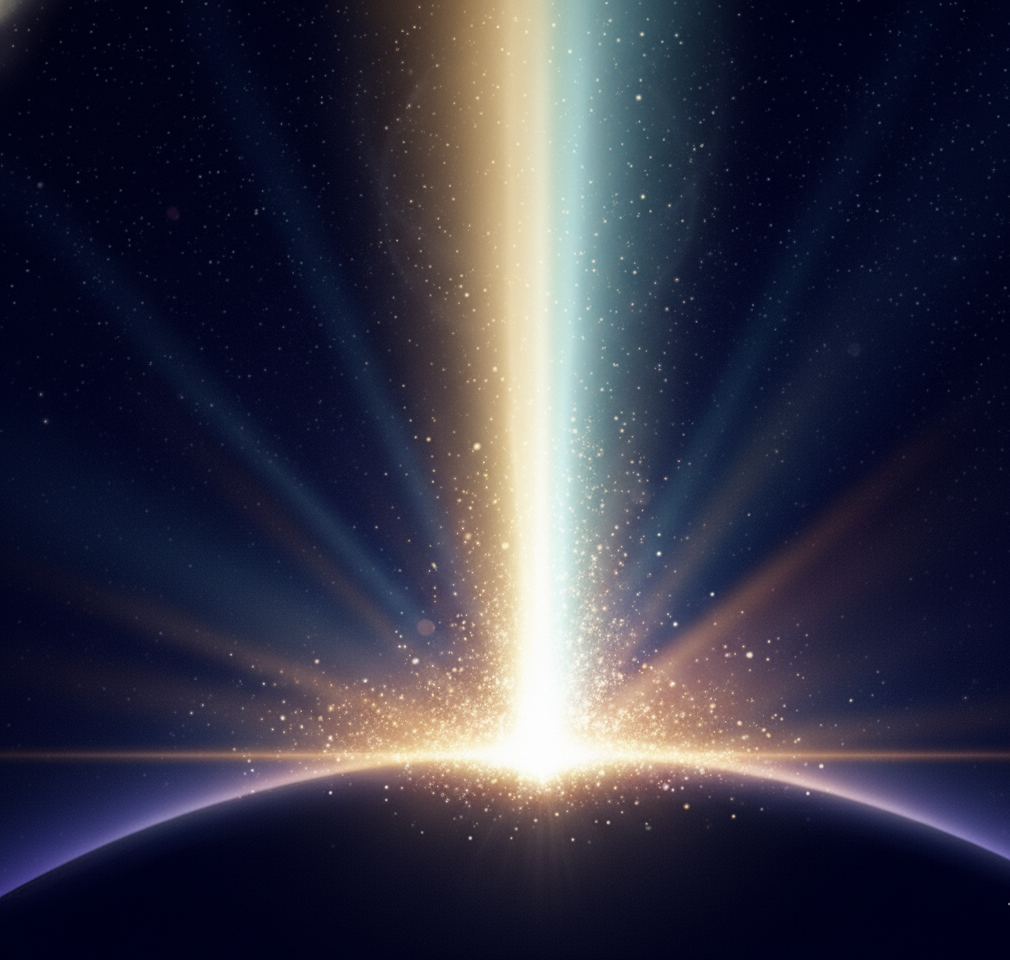 77a0687727b6becf99e9113c3b3e6f77 1763025480 2571