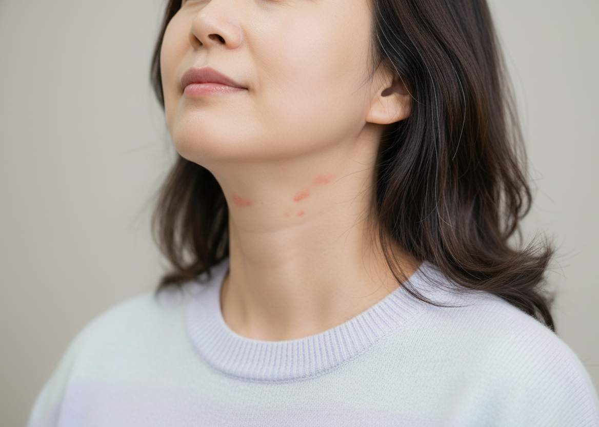 77a0687727b6becf99e9113c3b3e6f77 1763025494 8801