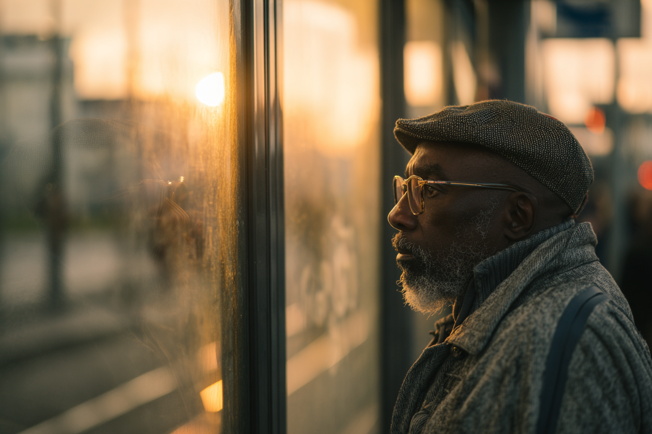 77a0687727b6becf99e9113c3b3e6f77 1763025754 9119