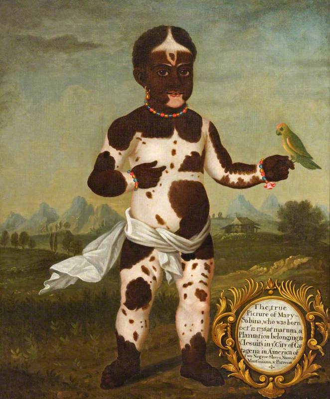 77a0687727b6becf99e9113c3b3e6f77 1763025767 0528