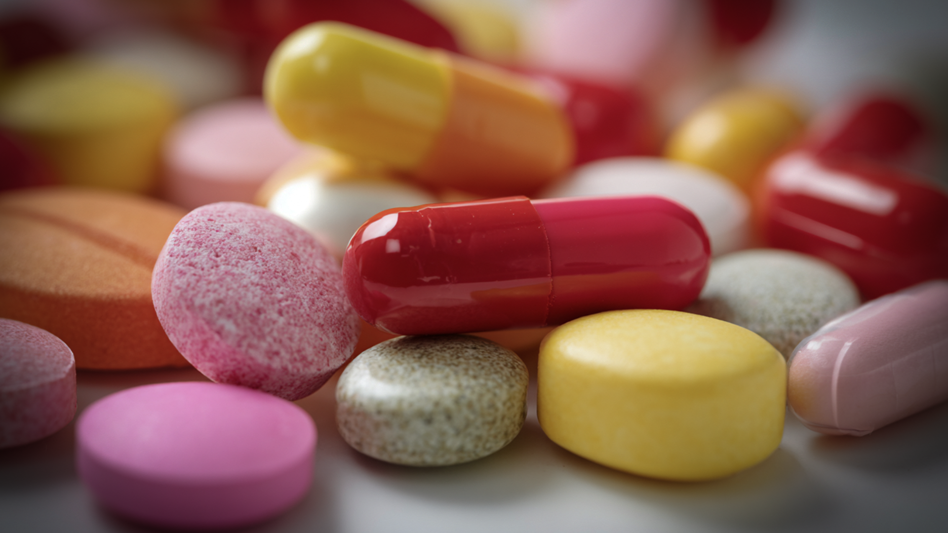 77a0687727b6becf99e9113c3b3e6f77 1763026820 8939