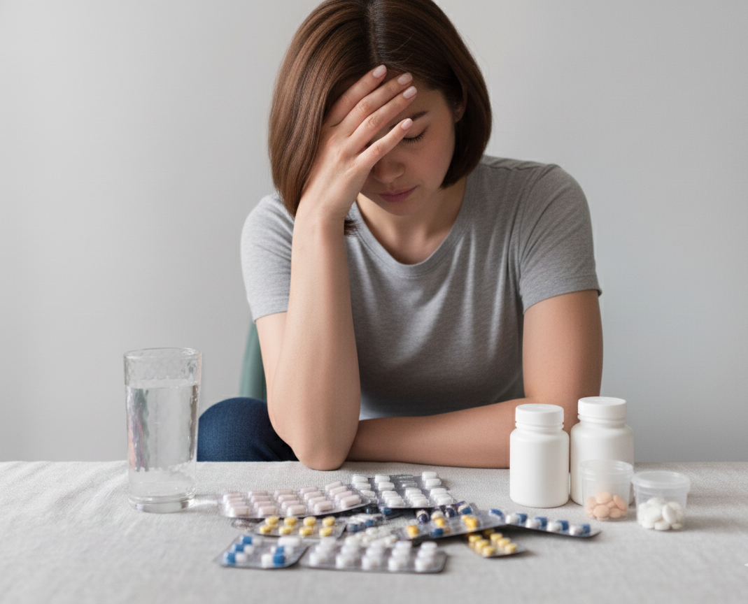 77a0687727b6becf99e9113c3b3e6f77 1763026846 1229