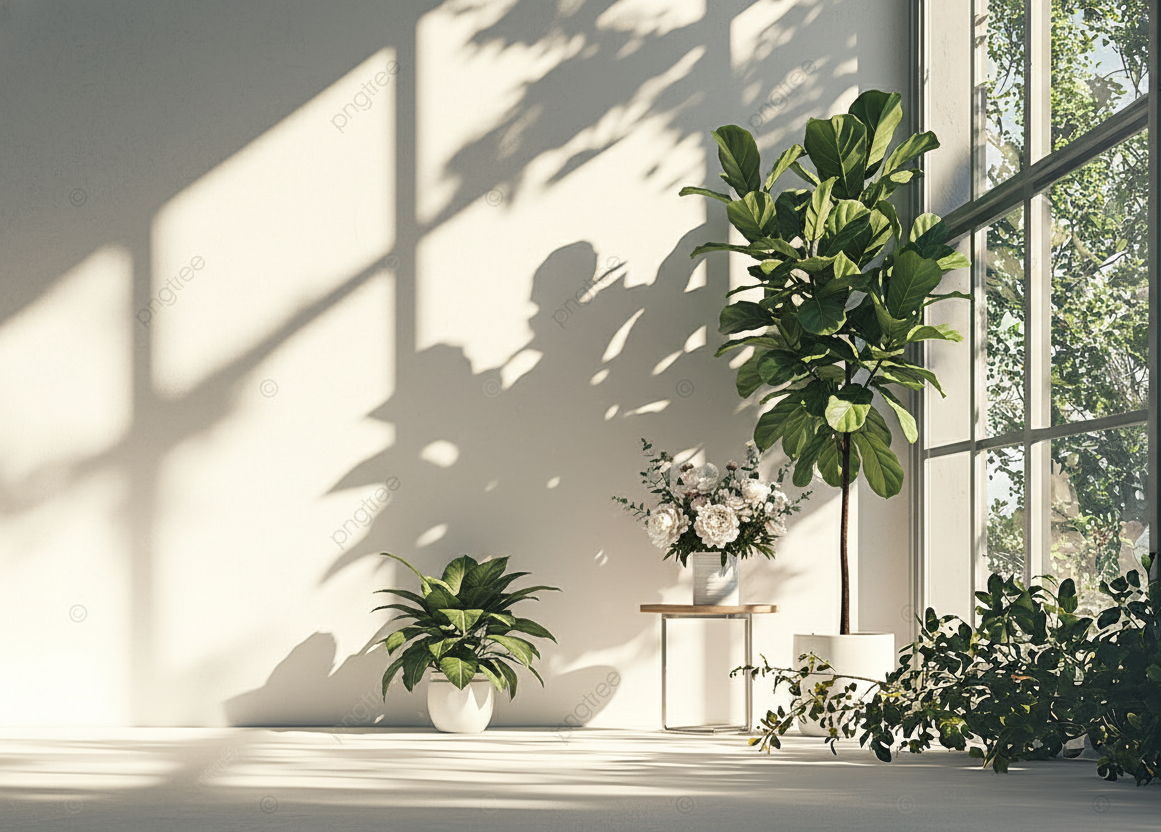 e2c77b058a41ae1fddd51cda2ee1dcaa 1762754752 3745