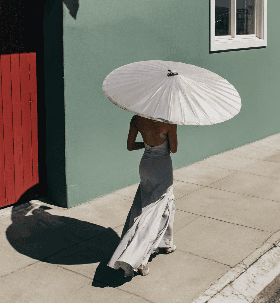 e2c77b058a41ae1fddd51cda2ee1dcaa 1762754885 3363