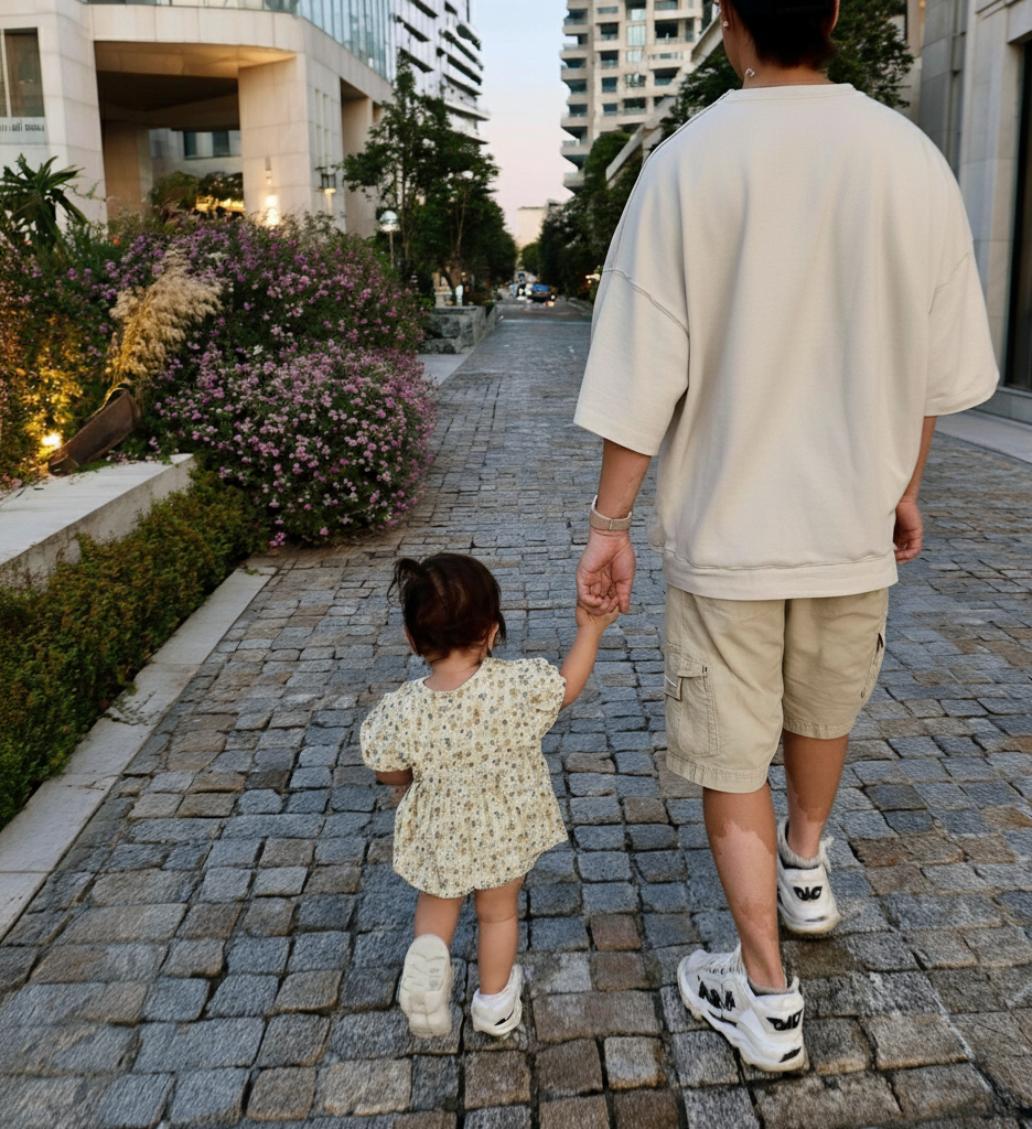 e2c77b058a41ae1fddd51cda2ee1dcaa 1762754966 0007 e2c77b058a41ae1fddd51cda2ee1dcaa 1762754966 0007