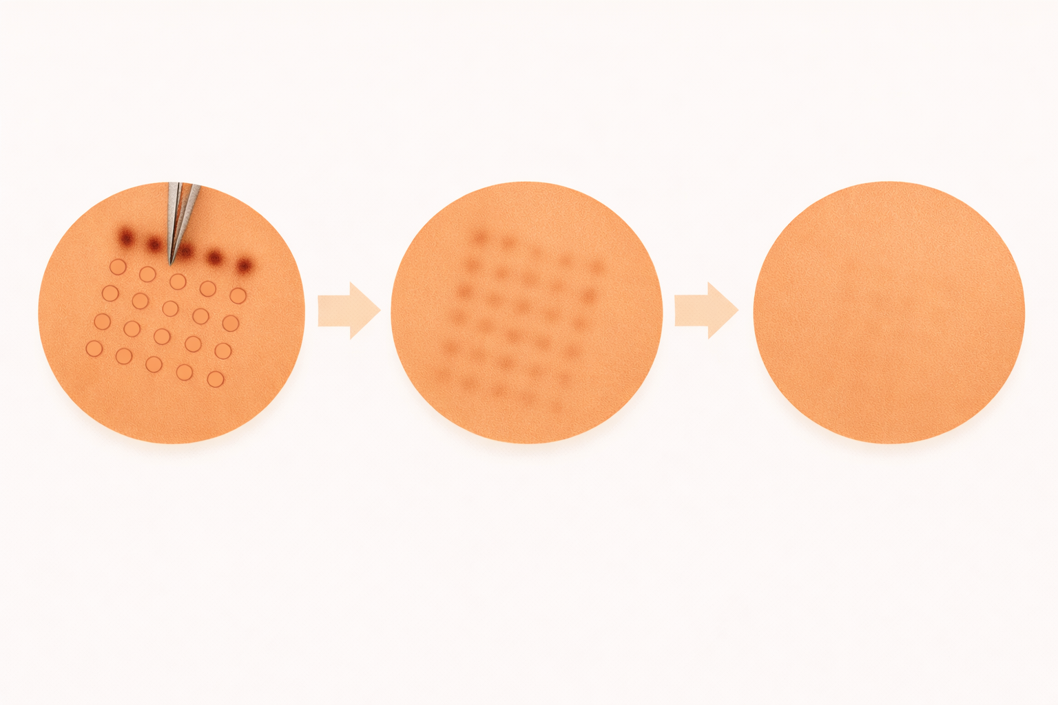 501783d16f9c5e5cb7e695b81cc46ad8 1775192632 1175