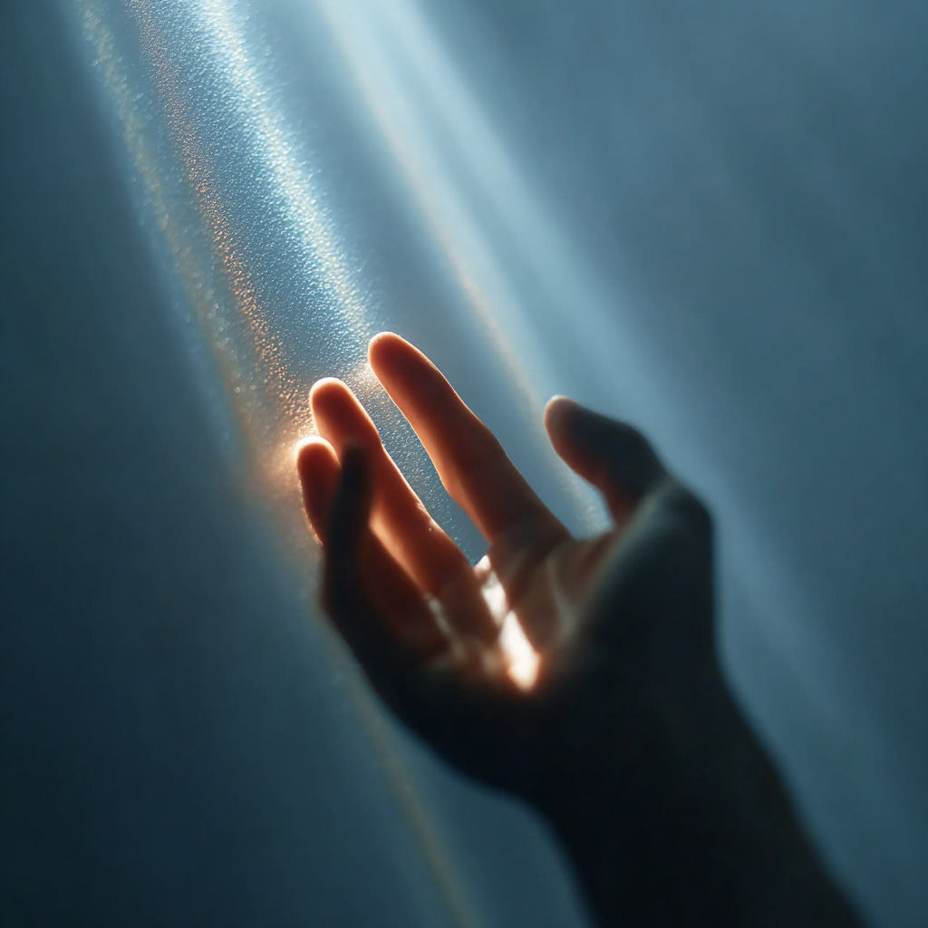 백반증 수술 비용 부담을 줄여주는 미세펀치이식술 건강보험 적용