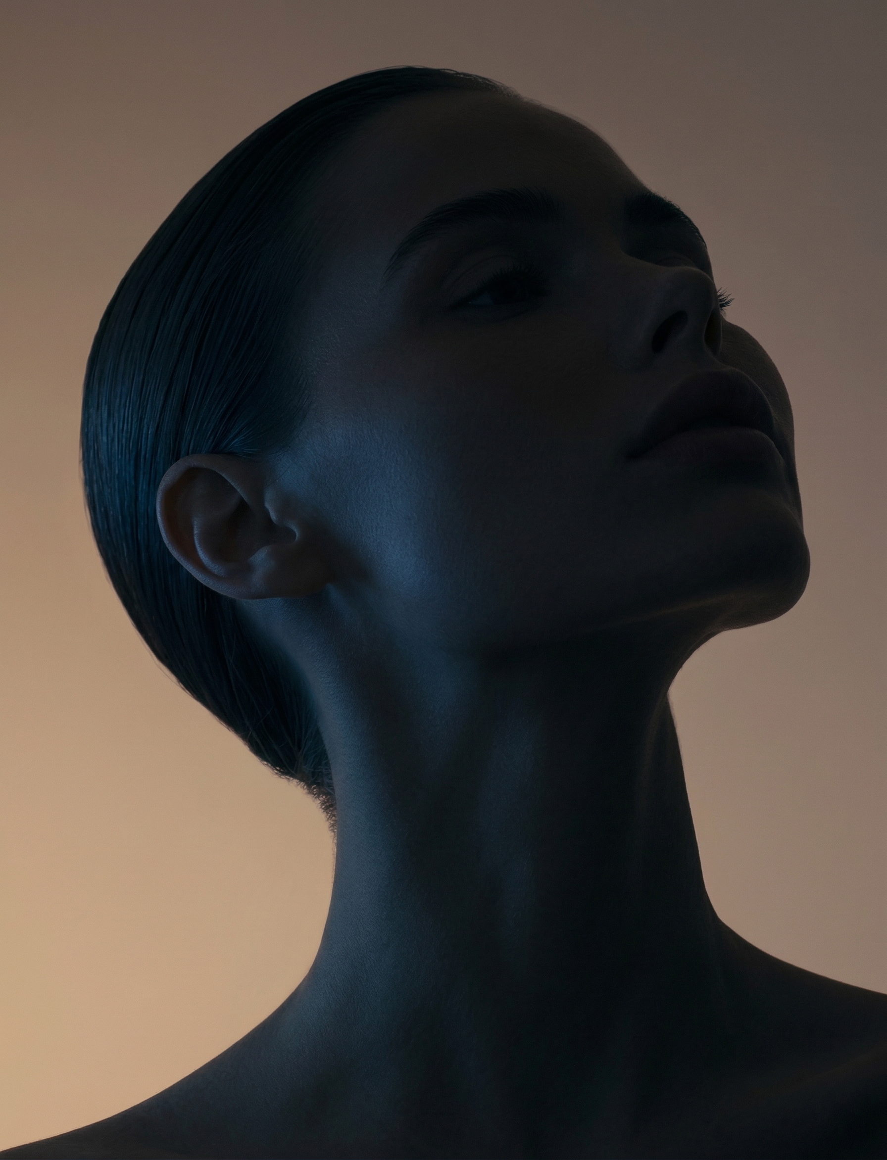 73fd0095eaa3f9d6b442978febfc8752 1775789359 7777