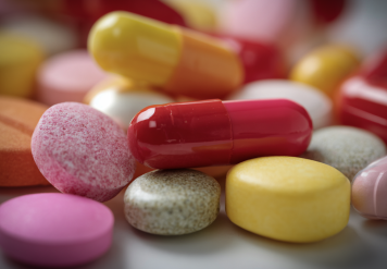 백반증 환자의 경구 스테로이드 사용 가이드