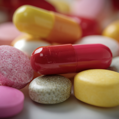 백반증 환자의 경구 스테로이드 사용 가이드