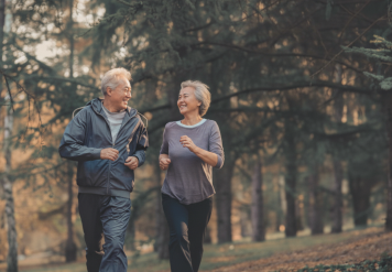 백반증 환자가 장수한다? 16만 명 코호트 연구가 입증한 비밀