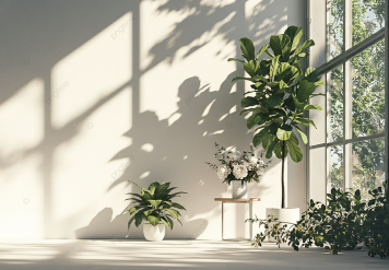 진료실 밖, 환자들의 진짜 목소리를 찾아서