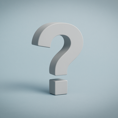 백반증 환자, 레이저 시술 받아도 되나요? 최신 연구로 답..