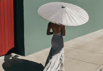 백반증 자외선 치료, 꾸준함이 만드는 효과