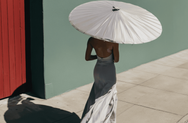 백반증 자외선 치료, 꾸준함이 만드는 효과