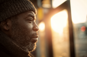 피부색이 운명이던 시대, 18세기 미국의 백반증 이야기