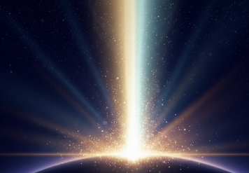 백반증에 정확히 타겟하다, 엑시머 레이저 치료