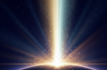 백반증에 정확히 타겟하다, 엑시머 레이저 치료