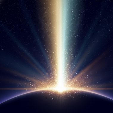 백반증에 정확히 타겟하다, 엑시머 레이저 치료