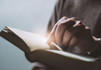 백반증 수술의 새로운 패러다임, 미세펀치이식술 건강보험 적용!