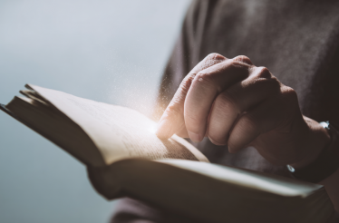 백반증 수술의 새로운 패러다임, 미세펀치이식술 건강보험 적용!