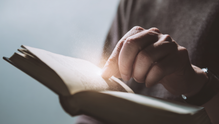 백반증 수술의 새로운 패러다임, 미세펀치이식술 건강보험 적용!