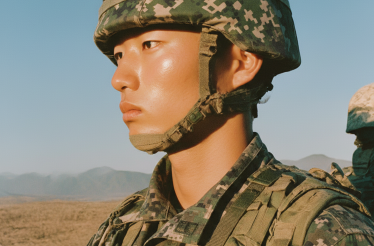 백반증 환자의 병역 의무 : 판정 기준부터 복무까지 (2025년 6월 기준)