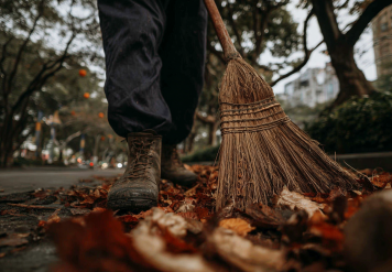 백반증, 안면장애로 인정받기까지 7년의 법적 여정