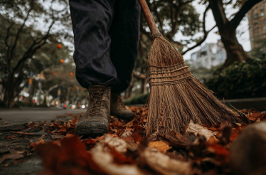 백반증, 안면장애로 인정받기까지 7년의 법적 여정